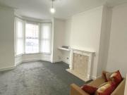 Price £373 pw Available Now Furnished / Unfurnished