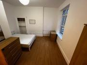 Price £3,000 pcm Available 01/09/2025 Furnished