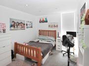 Price £3,000 pcm Available Now Part Furnished