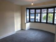 Price £3,000 pcm Available Now Part Furnished