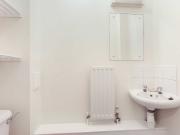 Price £2,900 pcm Available Now Furnished