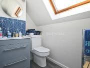 Price £3,250 pcm Available 22/08/2025 Unfurnished