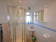 Price £3,300 pcm Available 06/07/2026 Furnished