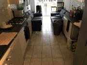 Price £3,450 pcm Available 01/07/2026 Furnished