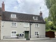 Price £2,995 pcm Available 01/08/2025 Unfurnished