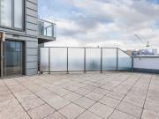 Price £3,500 pcm Available 22/09/2025 Part Furnished