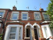 Price £3,600 pcm Available 01/07/2025 Furnished