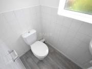 Price £3,600 pcm Available 01/07/2026 Furnished