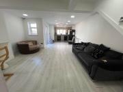 Price £3,600 pcm Available 01/07/2026 Furnished