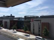 Price £3,600 pcm Available 01/07/2026 Furnished