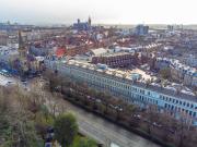 Price £3,600 pcm Available Now Furnished