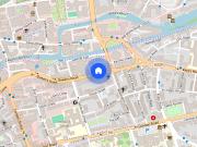 Price £3,750 pcm Available 01/07/2026 Furnished