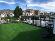 Price £3,850 pcm Available 01/07/2026 Furnished