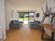 Price £3,900 pcm Available 01/07/2026 Furnished