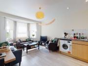 Price £408 pw Let