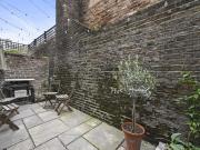 Price £430 pw Available 01/11/2025 Part Furnished Price £430 pw Available 01/11/2025 Part Furnished