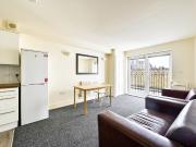 Price £450 pw Available Now Furnished / Unfurnished