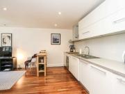 Price £461 pw Under Offer