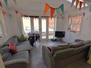 Price £3,675 pcm Available 01/07/2026 Furnished