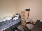 Price £3,900 pcm Available 01/07/2026 Furnished