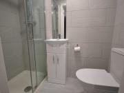 Price £4,200 pcm Available Now Furnished