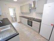 Price £4,350 pcm Available 01/07/2026 Furnished