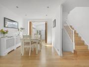 Price £4,500 pcm Available 07/08/2025 Unfurnished