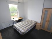 Price £4,600 pcm Available Now Furnished