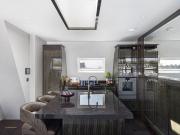 Price £4,635 pw Available Now Furnished / Unfurnished