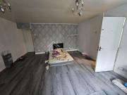 Price £500 pcm Available Now Unfurnished