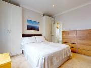 Price £550 pw Available Now Furnished