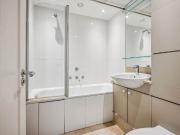 Price £595 pw Available Now Furnished