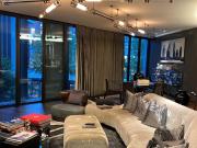 Price £5,500 pw Available Now Furnished