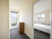 Price £624 pw Available Now Furnished