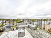 Price £624 pw Under Offer