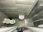 Price £630 pcm Available 11/07/2025 Furnished