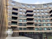 Price £660 pw Available 27/09/2025 Furnished