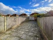 Price £675 pcm Available Now Furnished