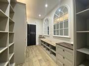 Price £6,000 pcm Available Now Furnished