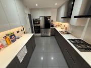 Price £6,300 pcm Available 01/07/2026 Furnished