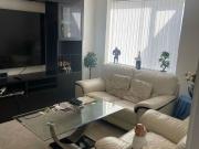 Price £700 pcm Available Now Furnished