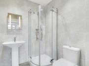 Price £705 pw Available Now Unfurnished