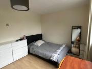 Price £750 pcm Under Offer