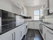 Price £730 pw Available 27/09/2025 Furnished