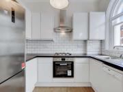 Price £825 pw Available 20/09/2025 Furnished