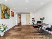 Price £800 pw Available Now Unfurnished