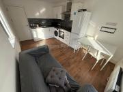 Price £875 pcm Available Now Furnished