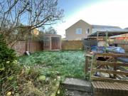 Price £875 pcm Available Now Unfurnished