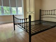 Price £923 pw Available Now Furnished