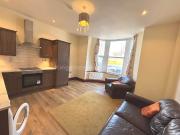 Price £850 pcm Available Now Furnished Price £850 pcm Available Now Furnished